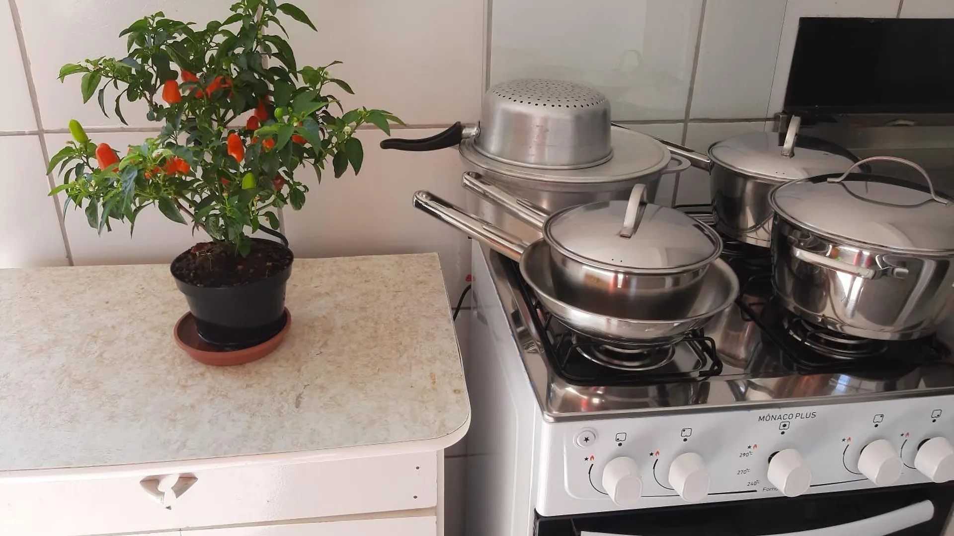 בית נופש הוילה Florianópolis Residencial Sul Da Ilha